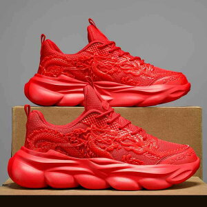 C V[Y X|[c Xj[J[ g[jO ^C CN Y  w jO t@bV am