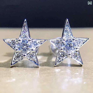 fB[X t@bV ANZT[ I[V[Y  sAX ؍ 䊐 X^[ Vv S[h v`i