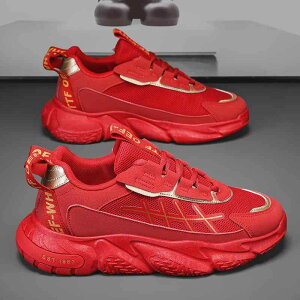 C V[Y X|[c Xj[J[ g[jO ^C x bh amC CN JWA w Y jO