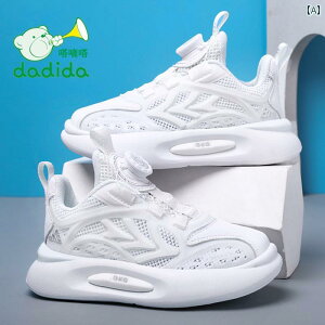 Εq LbY q VObV Xj[J[ 8 OA[` Or Xr\h  V[Y ؕ␳