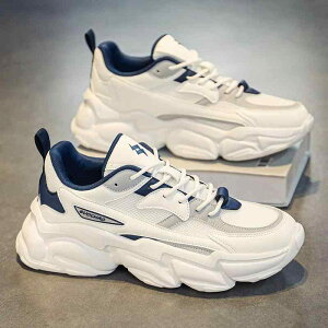 C X|[c V[Y Xj[J[ g[jO ^C am H y \tg \[ Ռz jO eB[GCW[ w JWA Y  _bhX|[c V[Y