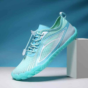  V[Y tBbglX X|[c TCg ꒵ Ռz _X ɂ ϖ y jZbNX Y fB[X g[jO ߃TCY