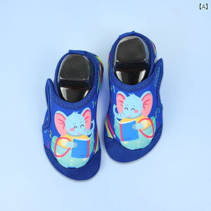 xr[ \bNX I[V[Y C \bNX c Ԃ C  ƒ ɂ h \tg\[ ʋC LbY q