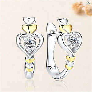 sAX  fB[X t@bV ANZT[ I[V[Y ؍  sAX n[g 킢 Vv