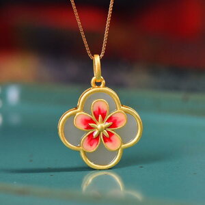 fB[X t@bV ANZT[ I[V[Y `Ci g GXjbN y_g lbNX  uXbg nh WG[