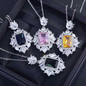 fB[X t@bV O ANZT[ т₩ I[V[Y lbNX y_g  w