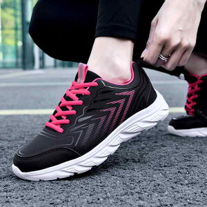 WMO V[Y ^C fB[X C X|[cV[Y H h WMO V[Y ؂ y w jOV[Y X|[c RXbv