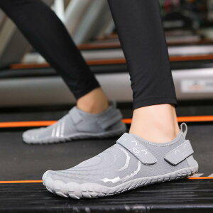 g[jO V[Y jZbNX bV o[\[ O n[hOEh R ʋC Y fB[X ꒵ tBbglX K C