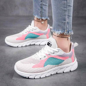 WMO V[Y ^C fB[X C bV ʋCQ ɂ WMO V[Y y ɂ \tg\[ _炩 jOV[Y X|[c ꒵ C w X|