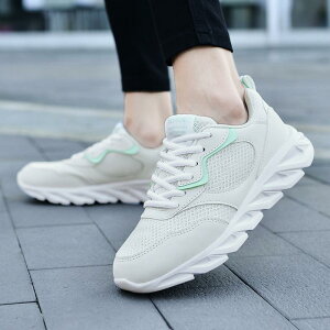 WMO V[Y ^C fB[X C w X|[cV[Y bV ʋCQ ɂ y ɂ gxV[Y s \tg\[ _炩 jOV[Y X