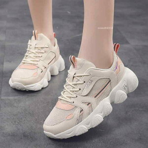 WMO V[Y ^C fB[XV[Y H bV ppV[Y y ɂ \tg\[ _炩 w X|[cV[Y  JWA jOV[Y X|[c 