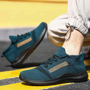 WMO V[Y ^C amC Y ʋCQ ɂ Y bV V[Y jOV[Y X|[c tBbglX W H C Y