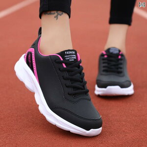 ^C H wlC v h jOV[Y fB[XJWAV[Y ubN X|[c tBbglX W V[Y