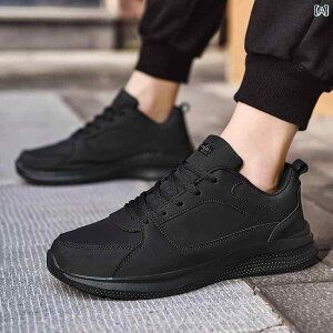 ^C H YV[Y w X|[c tBbglX W V[Y v h jOV[Y  \tg\[ _炩 Cg gxV[Y s