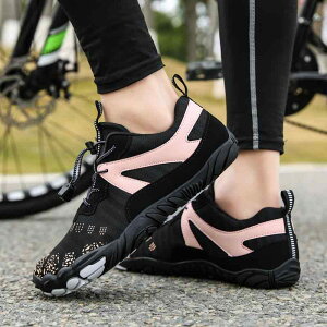 Y fB[X TCNO V[Y JWA X|[c  tBbglX V[Y ꒵ TCg GNTTCY Y fB[X