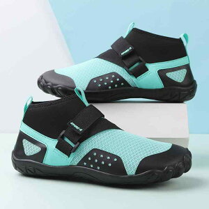 g[jO V[Y jZbNX o[\[ O  R y ^ K g[jO ꒵ Y fB[X Y fB[X