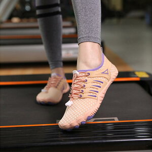 tBbglX V[Y bV o[\[ tbgq[ X|[c EhgD  X|[c K g[jO Ռz _X ̑ fB[X Y