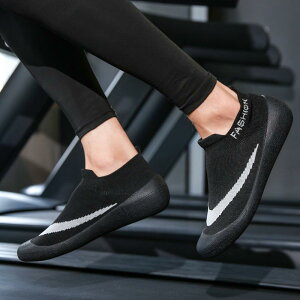 fB[X W  V[Y Ռz ɂ \tg \[ tA {fB g[jO K  X|[c É bV PU EhgD Xj[J[