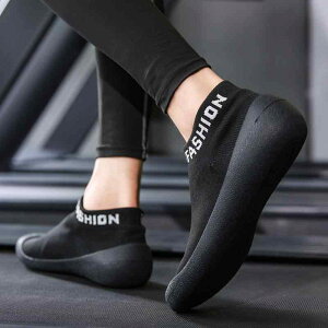 V[Y tbgq[ EhgD o[\[ TCg K  tBbglX ɂ X|[c fB[X ꒵ y