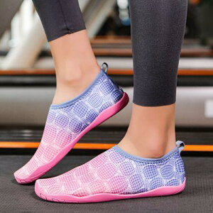 tBbglXV[Y fB[X  K ꒵ Y gbh~ V[Y \tg \[ XNbg z[ g[jO Xj[J[ bV ɂ y