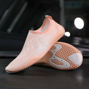 tBbglXV[Y fB[X  X|[c V[Y ƒ TCg hL Ռz Y K jO g[jO bV ɂ R y 