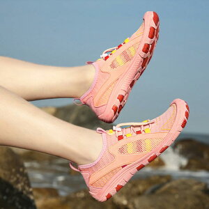 tBbglX V[Y TCg  K g[jO jO fB[X [q[ tbgq[ EhgD bV fB[X