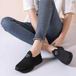 EH[LO V[Y fB[X wlC VO V[Y Xb| LbN W[ bV D [q[ EhgD I[V[Y Xb|