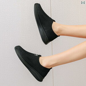 EH[LO V[Y fB[X wlC VO V[Y Xb| LbN W[ bV D [q[ EhgD I[V[Y