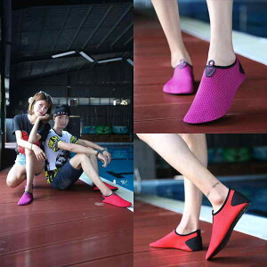 tBbglX V[Y EhgD tbgq[ bV Y fB[X K y TCg GNTTCY Y fB[X