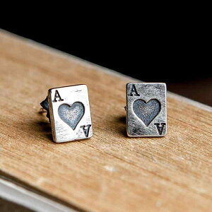 sAX fB[X Y t@bV ANZT[ I[V[Y n[g G[X gv  Vo[ WG[