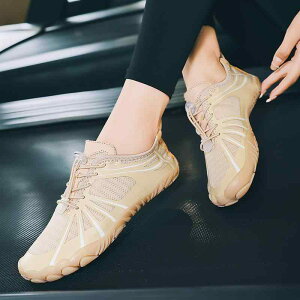 tBbglX V[Y Y fB[X  ꒵ Ռz hL TCg X|[c  z g[jO ^ XNbg bV ɂ R y 