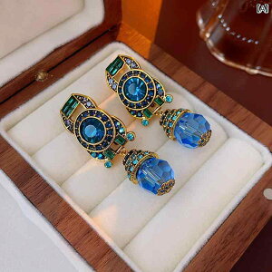 C[ Nbv fB[X t@bV ANZT[ I[V[Y  Be[W g u[ AeB[N WG[