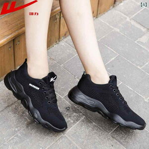 EH[LO V[Y fB[X wlC t@bV V[Y I[V[Y [XAbv W[ bV D EhgD JWA