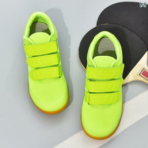 싅V[Y ɂ ϖ bV ʋC y g[jO o[{[V[Y Y fB[X X|[cV[Y