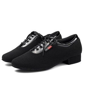 _X V[Y _u {[C IbNXtH[h z _X V[Y __X  O t@[ \[ o[\[ Wb^[oO Y K c ^S v o[\[