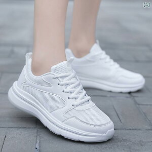 jO V[Y ^C fB[X wlC t@bV V[Y I[V[Y [XAbv ؍ NX Xgbv EhgD ~fBA q[ bV ʋC