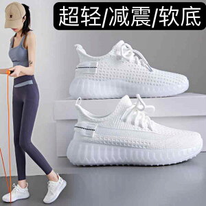 V[Y  C ~hq[ EhgD tbgq[ o[\[ bV ꒵ W y Ռz