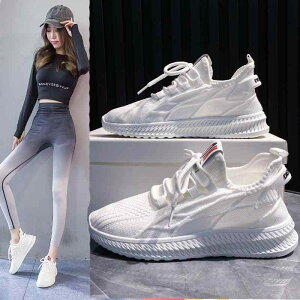 tBbglXV[Y C y Ռz  [q[ EhgD X|[c tbgq[ o[\[ fB[X fB[X