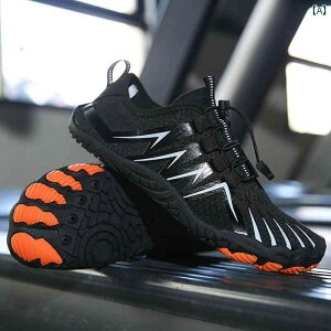 tBbglX V[Y r[` V[Y _CrO EF[fBO teBO V  EH[^[ V[Y  JWA X|[c EhgD