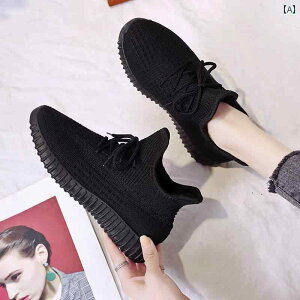 EH[LO V[Y fB[X wlC t@bV V[Y I[V[Y [XAbv NX Xgbv bV [q[