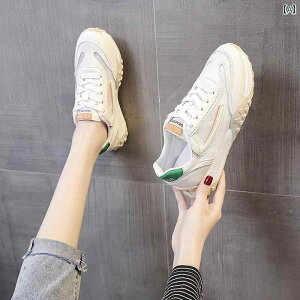 EH[LO V[Y fB[X wlC t@bV V[Y I[V[Y [XAbv NX Xgbv tbg q[