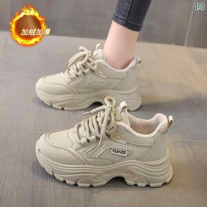 EH[LO V[Y fB[X wlC t@bV V[Y I[V[Y [XAbv W[ X|[c NX Xgbv tbg q[ EhgD