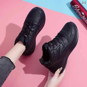 EH[LO V[Y fB[X wlC t@bV V[Y I[V[Y [XAbv NX Xgbv h tbg q[