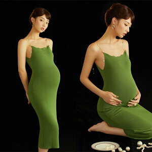 }^jeB  tHg ߑ Vv s[X Dw ʐ^ JWA ₩ X L~\[s[X XJ[g DP Be t[TCY