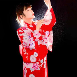   a  킢 fB[X ZbgAbv fB[X S[WX  ʐ^ K[ tHg a X^WI Be t[TCY bh