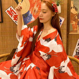   a  킢 fB[X ZbgAbv   a ʐ^ g K[ Be t[TCY bh