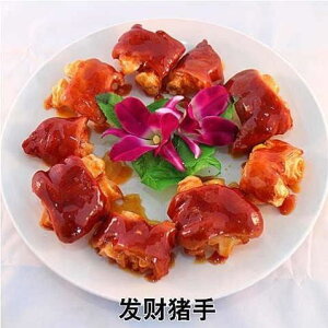 Hi Tv A { H   O H  R Tv A { H tB er  fBXvC tFCN M