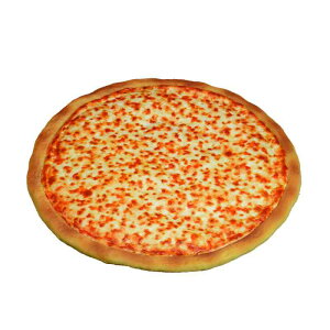 Hi Tv A { H 18C` sU `[Y \[Z[W mH Xg EBhEfBXvC 