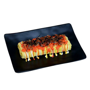 Hi Tv Ă ͌^ Gr LrA uV Ă \[X fBXvC  A { H aH