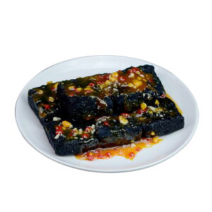 Hi Tv V~[V L g s XibN tFCN Be  A { H fBXvC 